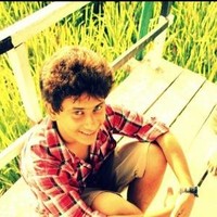 Ayush Bhargava