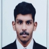 Nithin Lesley