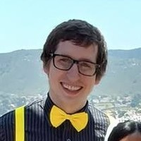 Robert Alexander