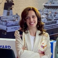 Eda Turan Karasu