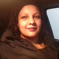 Marília De Oliveira Marinho