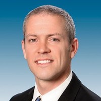 Scott Steuerwald
