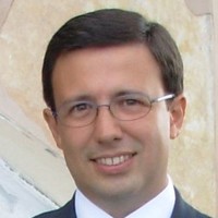 Luca Maccione