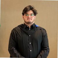 Mohammad Chaudry