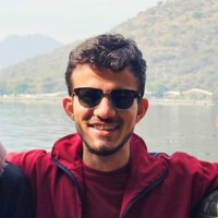 Sanjay Raika