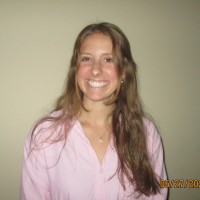 Hannah Heileman