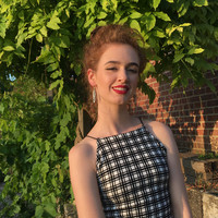 Kate Nesbit