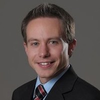 Martin Müller