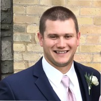 Brian Bennett