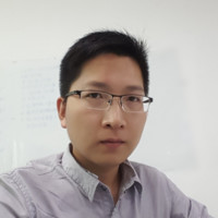 Jacob Su