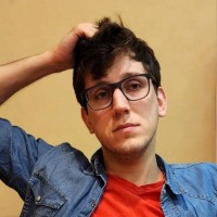 Federico G.