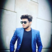 Vijay Rathod