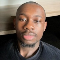 Emmanuel Kodua