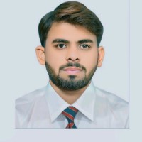 Sarmad Hussain Shah