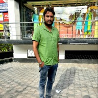 Rajat Kumar Jha