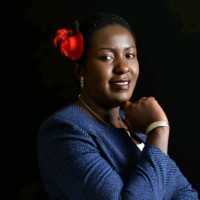 Daisy Nyongesa