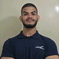 Joseph Judá