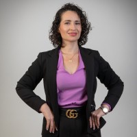 Idalides Lagos Castillo