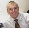 Garry Porter