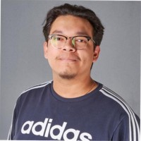 David Perez