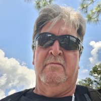 Wayne Reed