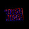 La Oveja Negra