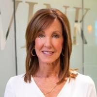 Julie Peeples