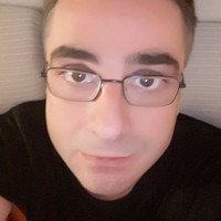 Raffaele Merlini Colucci