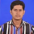 Bhagwan Pasalkar