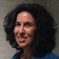 Jakki Kouffman