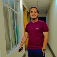 Saidiyan Malik
