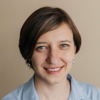 Olga Bragina