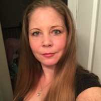 Shaunna Lauder