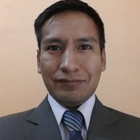 Omar Arturo Tovar J.