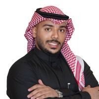 Omar Rajab