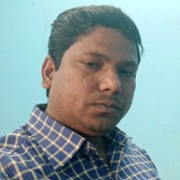 Rajnesh Ranjan