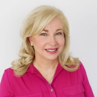 Elizabeth Walford