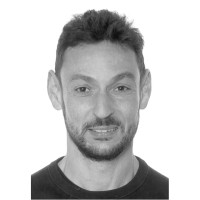 Raül Solbes i Monzó