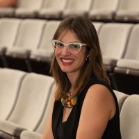 Aída Minerva Martínez Sánchez