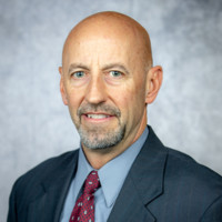 Tom Snider