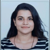 Rashi Kansara