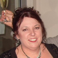Melissa Wheeler