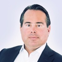 Roel Kruijtzer