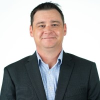 Scott Watson