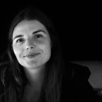 Wendy FERRIER-MERENCHOLE