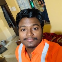 Rabiul Sk