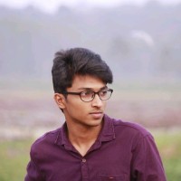 Nithin Joseph