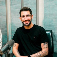Cesar Lauria