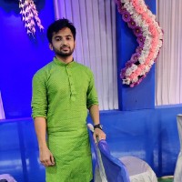 PARTHA B.