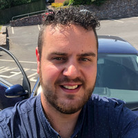James Ousley